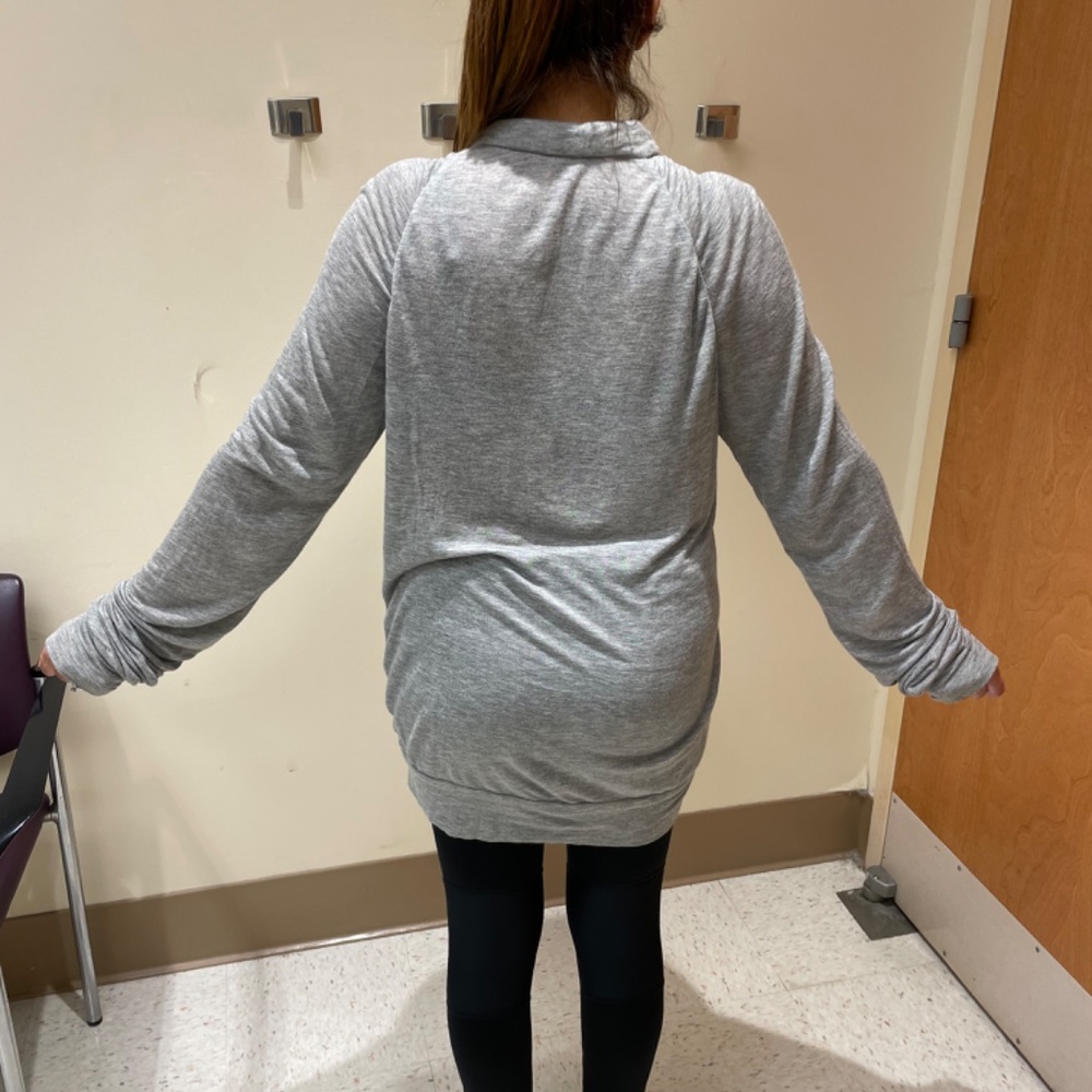 Sweater - Picture 2 of 2